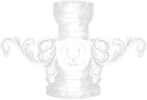 Rook Road tower emblem