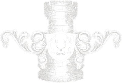 Rook Road tower emblem