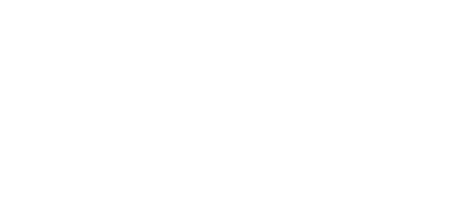Rook Road logo