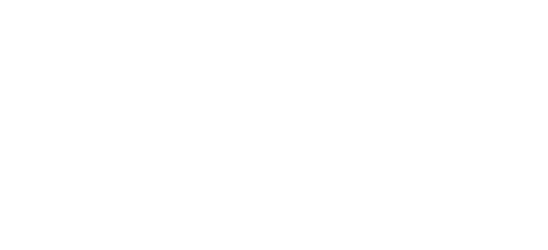 Rook Road logo