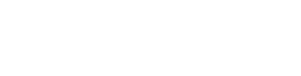 SPV logo