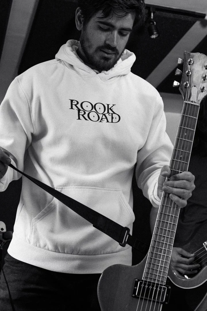 mockup-of-a-guitarist-wearing-a-pullover-hoodie-33337