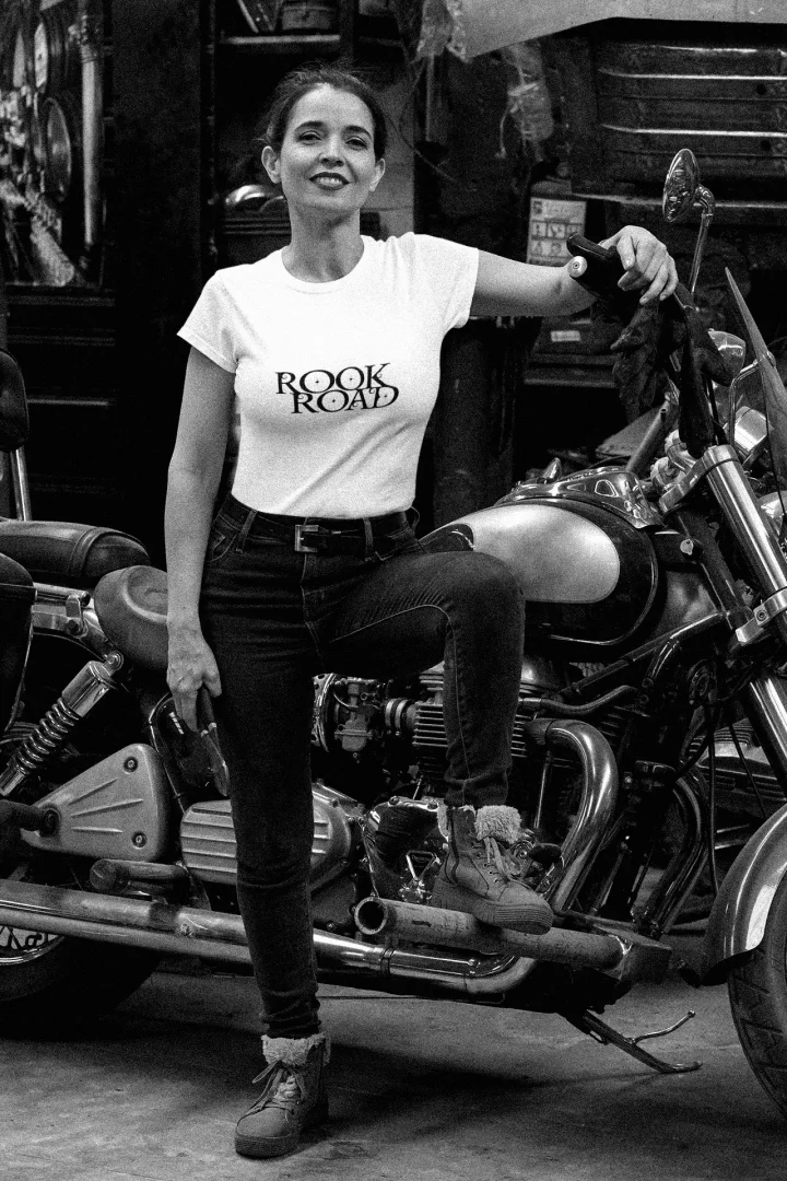 t-shirt-mockup-of-a-biker-proudly-posing-with-her-motorcycle-31796